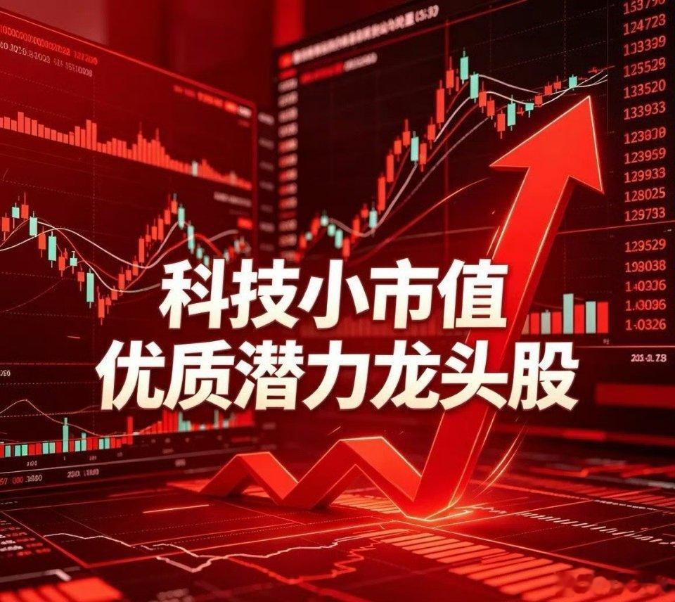 科技小市值优质潜力龙头股1. 通行宝：江苏国资智慧交通龙头最新价：18.25元核