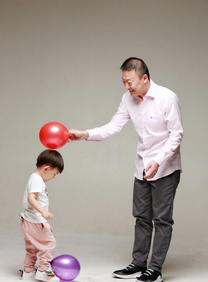 北京大满贯赛已经结束，国乒女队取得了不错的成绩，包揽全部冠军，可是眼尖的球迷发现