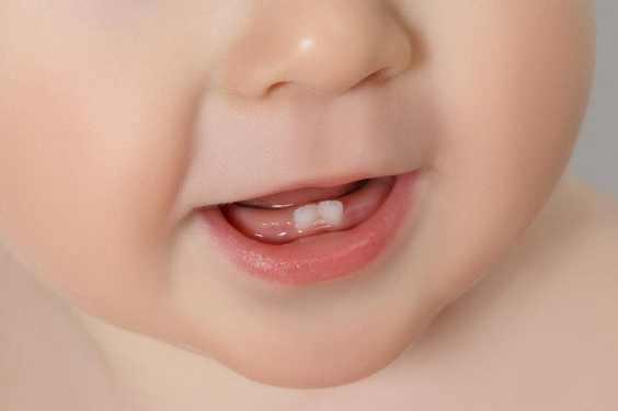 育儿小知识: 宝宝“吃软怕硬”? 只因妈妈这样做, 孩子越变越丑!