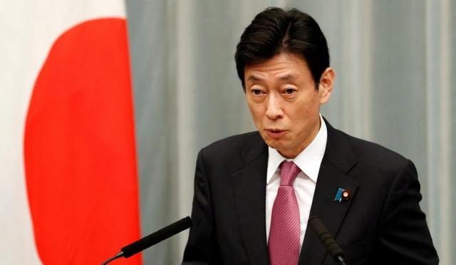 日本自民党抵京，中国没有安排任何要员接见他们，高市开始自救，但高市真正要的，越南