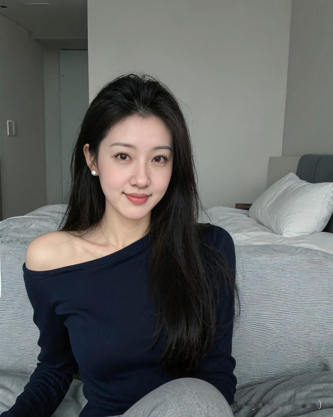 爱时，山盟海誓、海枯石烂，仿佛整个世界都只剩彼此，每一刻相守都甜如蜜。可