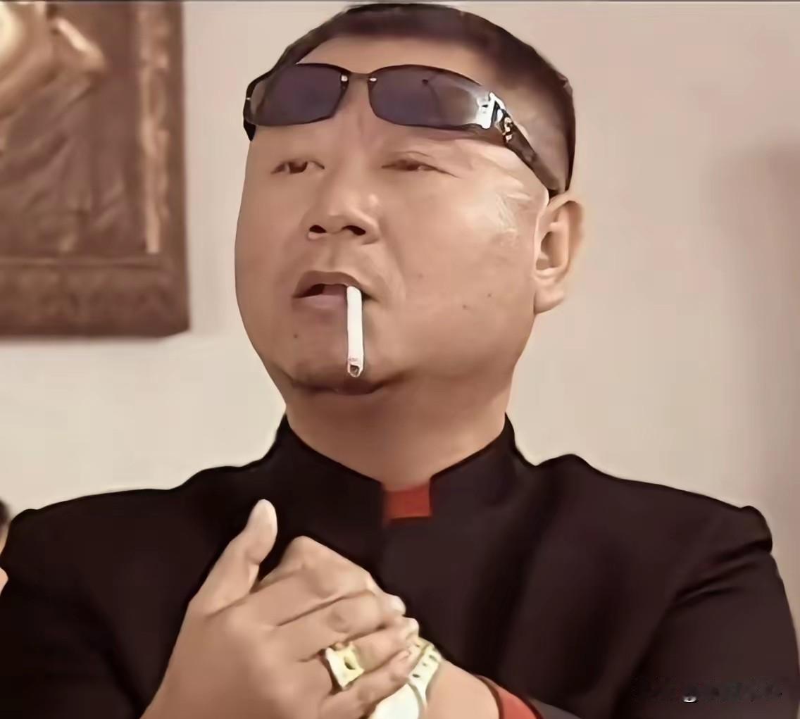 人生四大美事是啥？1、老的慢。2、活的久。3、病的晚。4、死的快！！！