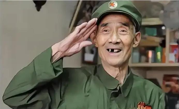 “我放弃中国国籍，成为一名日本人，就是为了打败中国队”，80年代末，任彦丽加入了