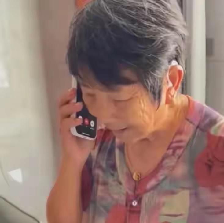 儿媳提出要丁克，我想通了，不再催儿子结婚好几年，一直没盼来孙子。那天吃饭，儿