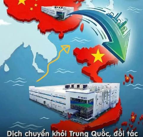 终于知道为啥日本要分家了？日本这回是铁了心要“分家”了，连个缓冲期都不给。