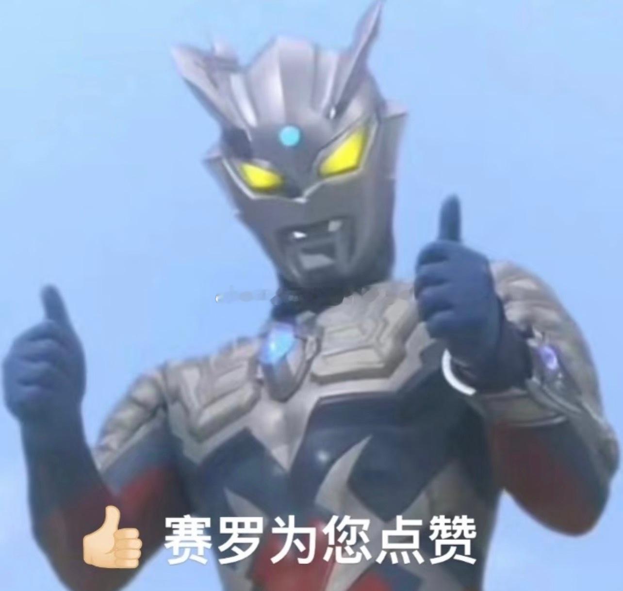 现货黄金你如果一直横横横横横横横，我会一直等等等等等等等等！一直等到你不横为止