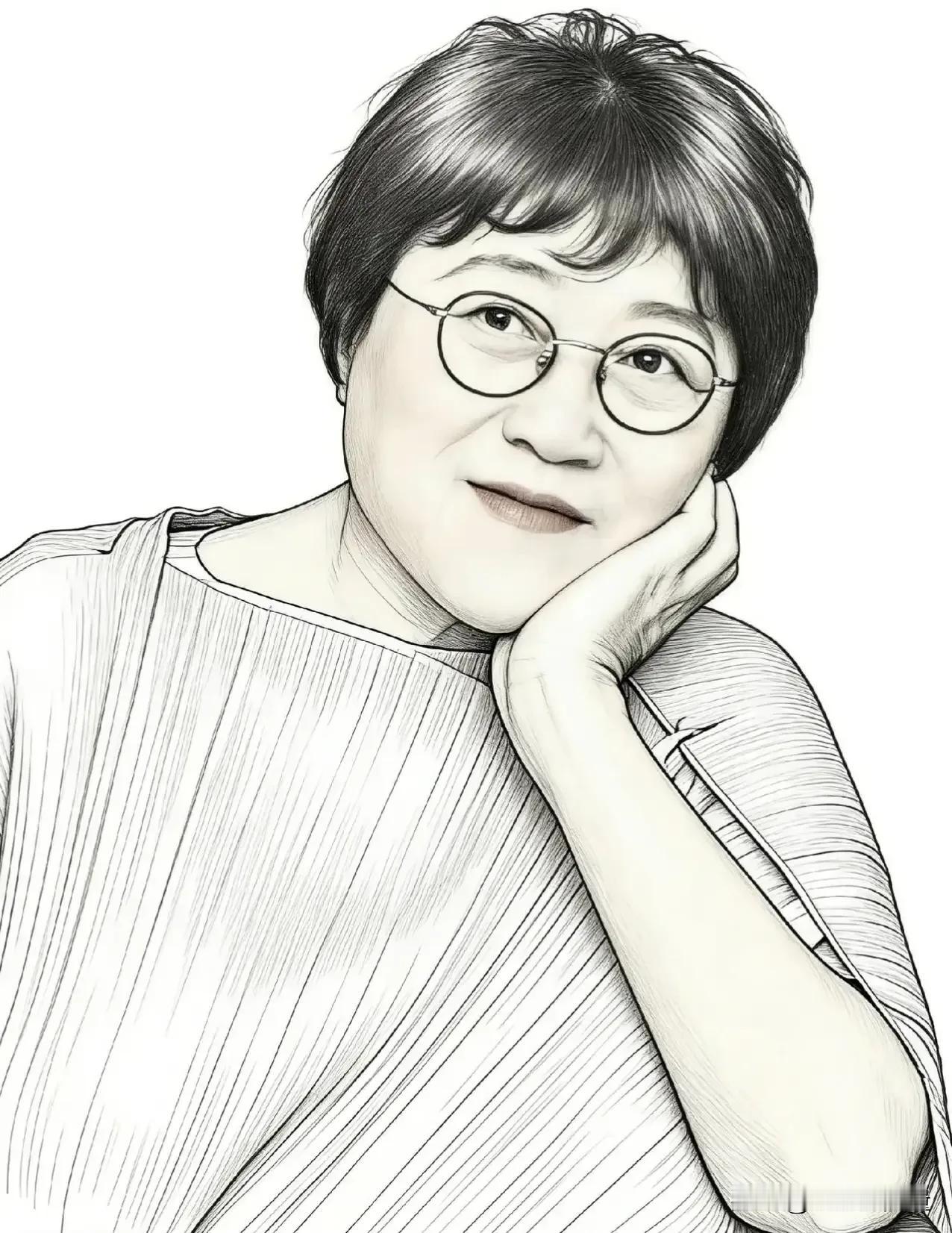 人过五十，余生只剩20个春节：别再为不值得的人，耗尽自己李银河一句话，点醒