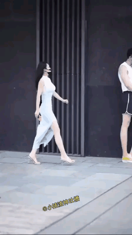 搞错了，尴尬了。