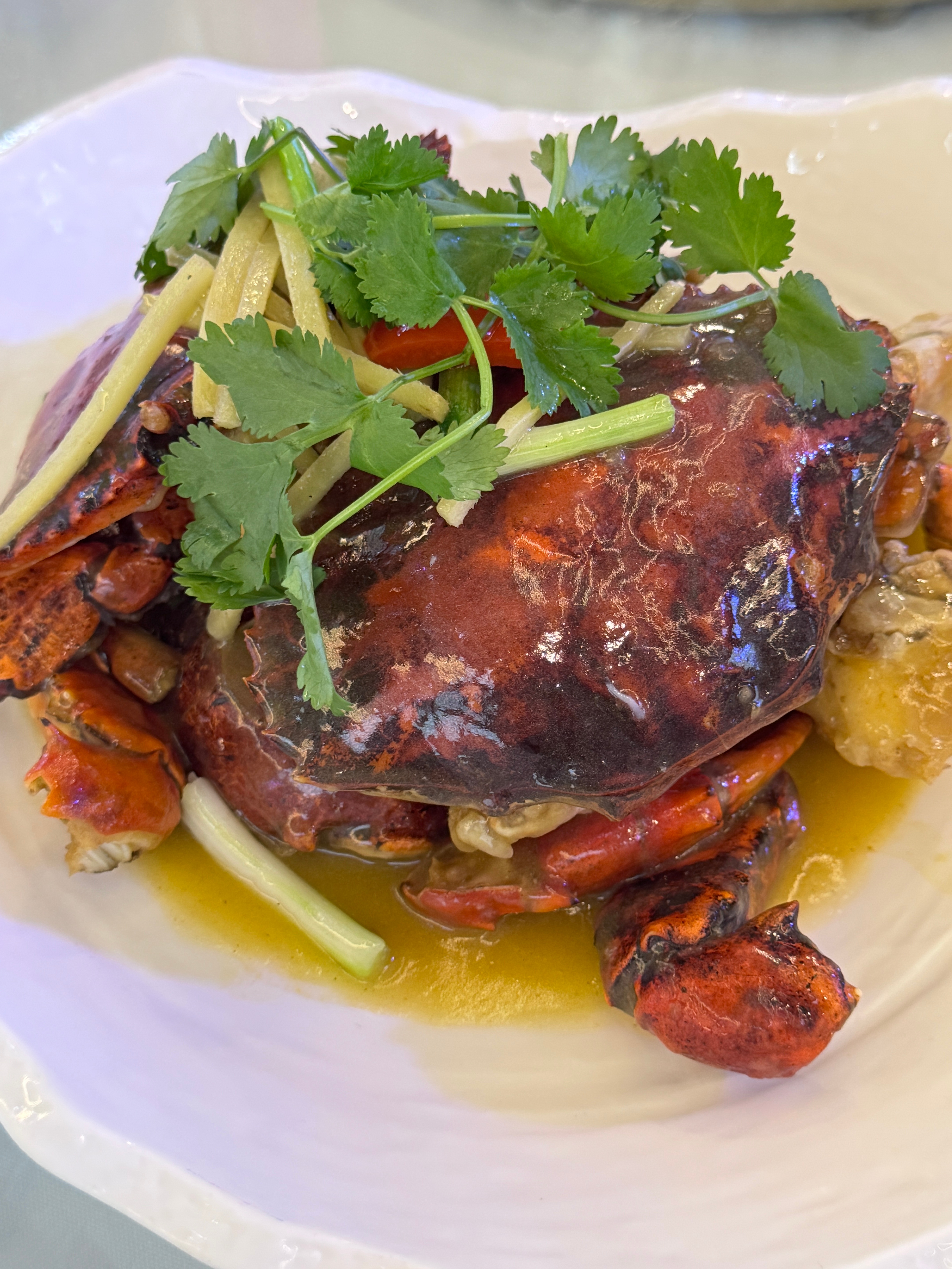 一到晚上就饿怎么办😋分享出来馋一下你们不能我自己饿