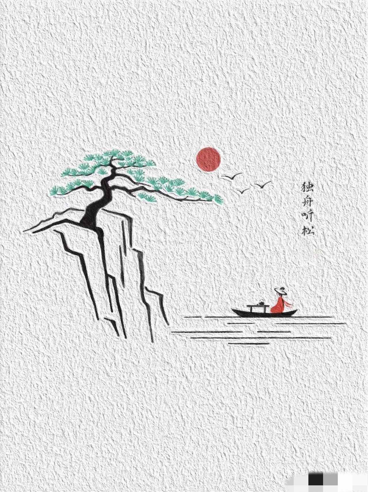 真心劝你：男女别频繁聊天，很容易出事真心劝大家一句，异性之间真的不要频繁聊