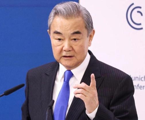 伊朗有救，中国来了！2026年3月，中东的战火已经烧了六天，美国和以色列联手