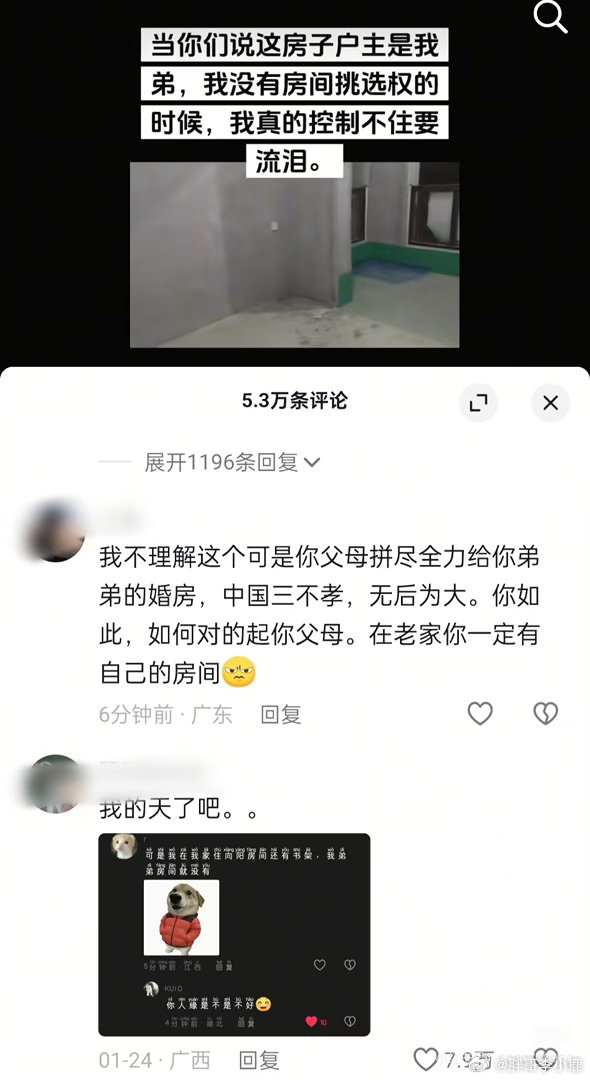 民间艺术观察