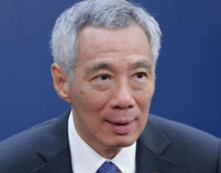 每天烧24亿军费，美国在怕什么？中美真要干起来，美国最怕的，根本不是中国的导弹，