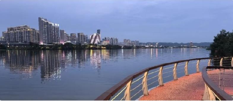 再审申诉与审判监督：司法公正最后的救赎与兜底正义一纸二审终审判决落地，很多
