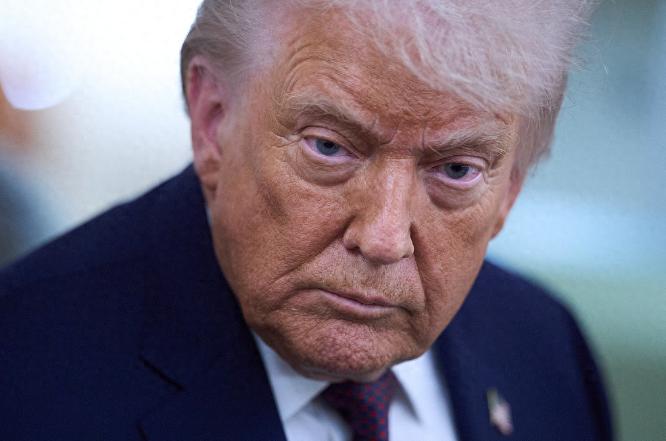 美伊开战仅24小时，美国就被自己的盟友集体“抛弃”，继德国西班牙后，一国拒出手，