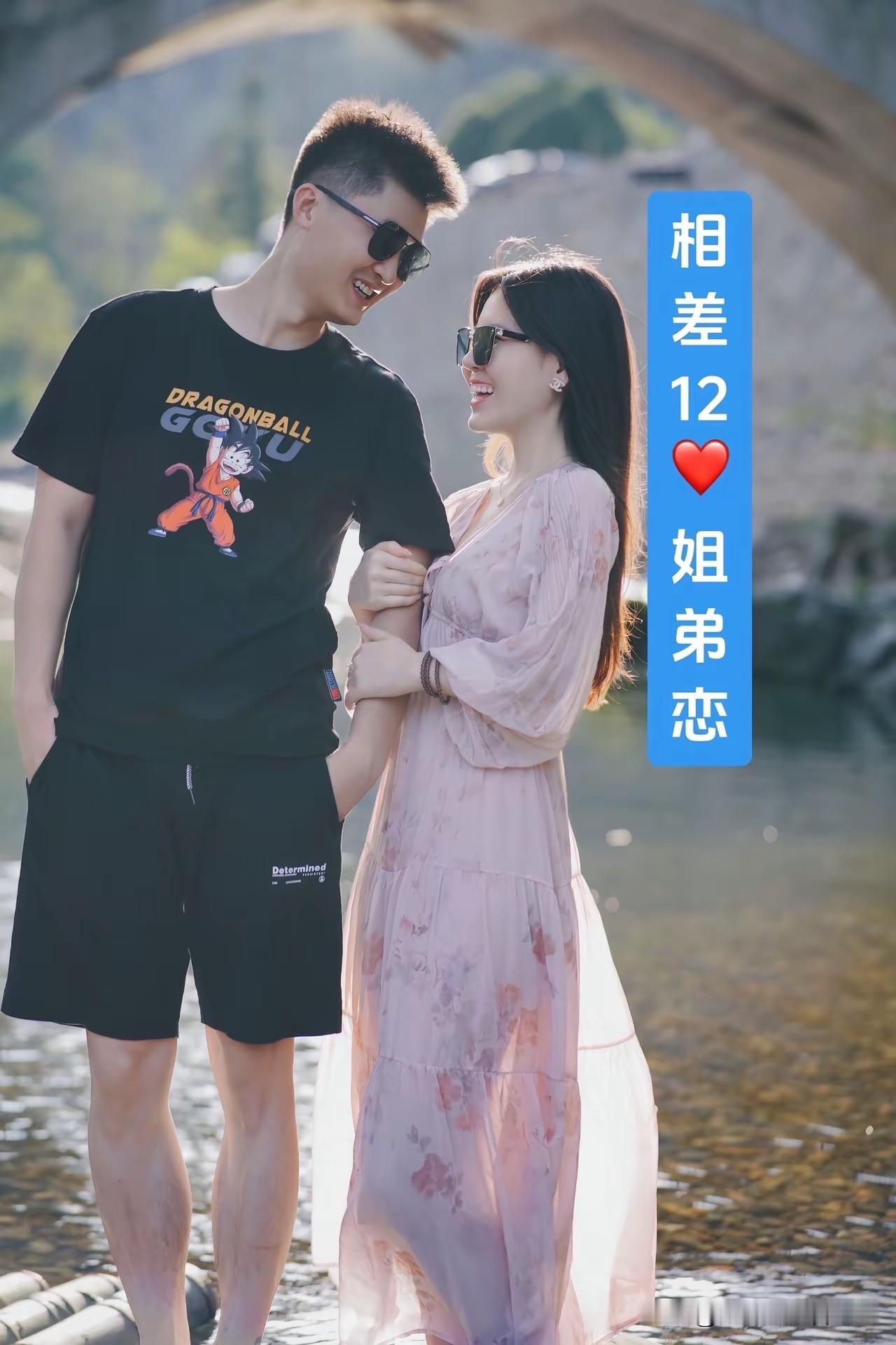 打死我都不信，小哥的父母会同意这门婚事！[捂脸哭][捂脸哭][捂脸哭][捂脸哭]