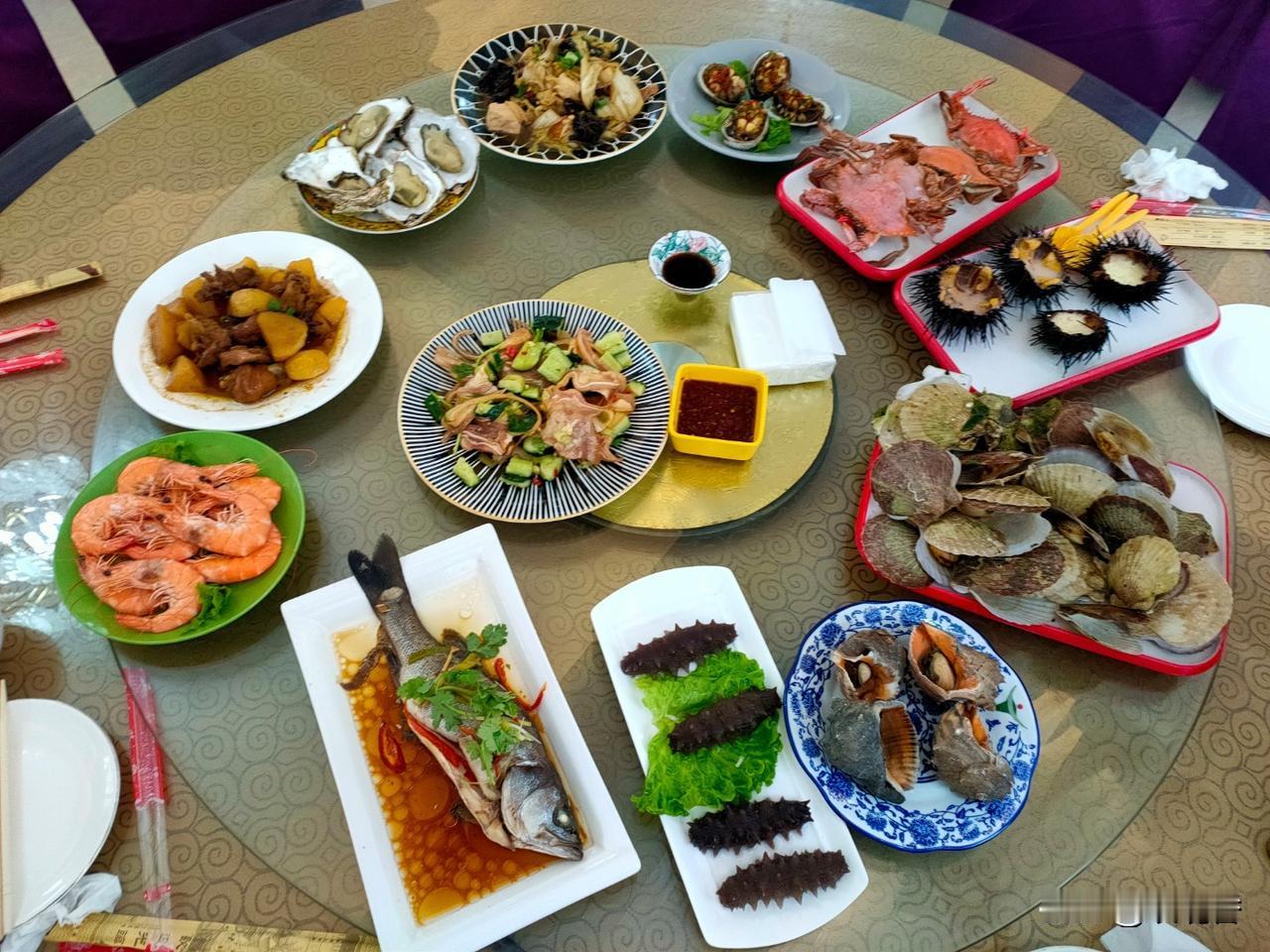 美食家常打卡哈哈嗯嗯好鲜