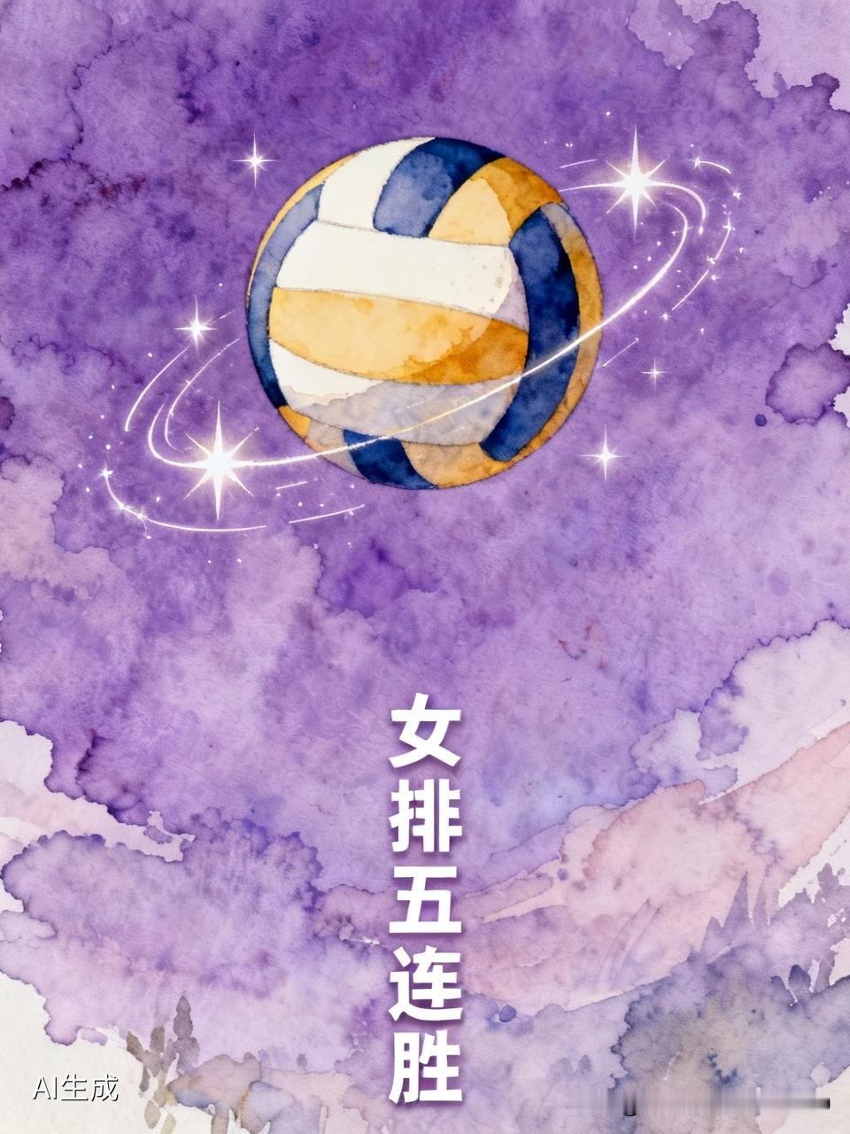 [一声叹息，又白费功夫了]甲：唉，写好的微文没法发，真是郁闷。乙：怎么回事？