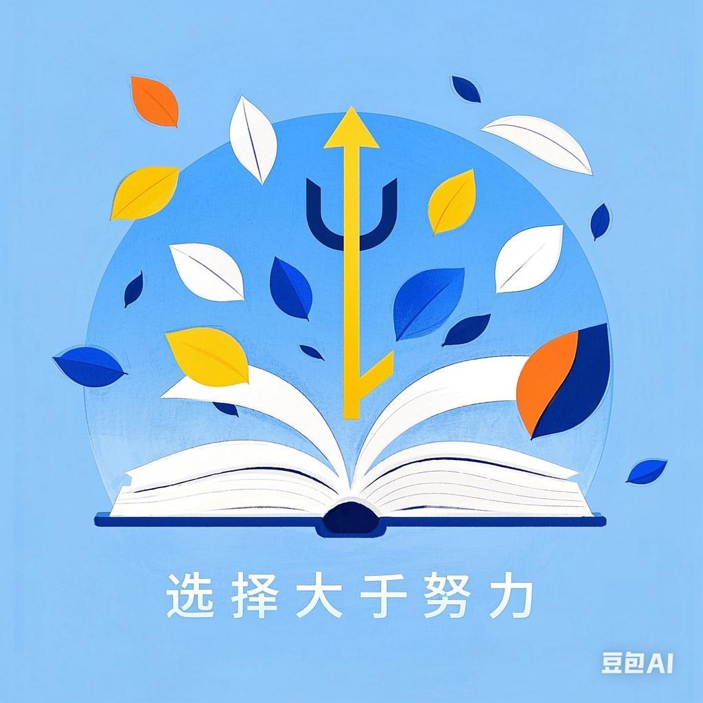 普通家庭，一定要选这几个专业，不愁没饭吃！1.口腔医学2.电气工程3