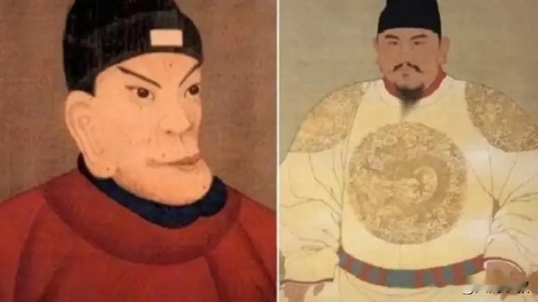 “欢迎来到，大明2.0时代。”不出意外，要掀起一股学历史的热潮了！