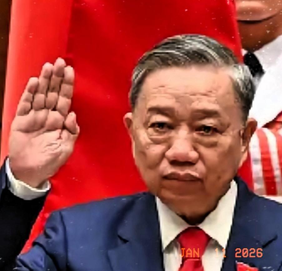 越南外交部发言人范秋姮发表声明！声明中表示：越南拥有充分的历史证据和法律依据，可