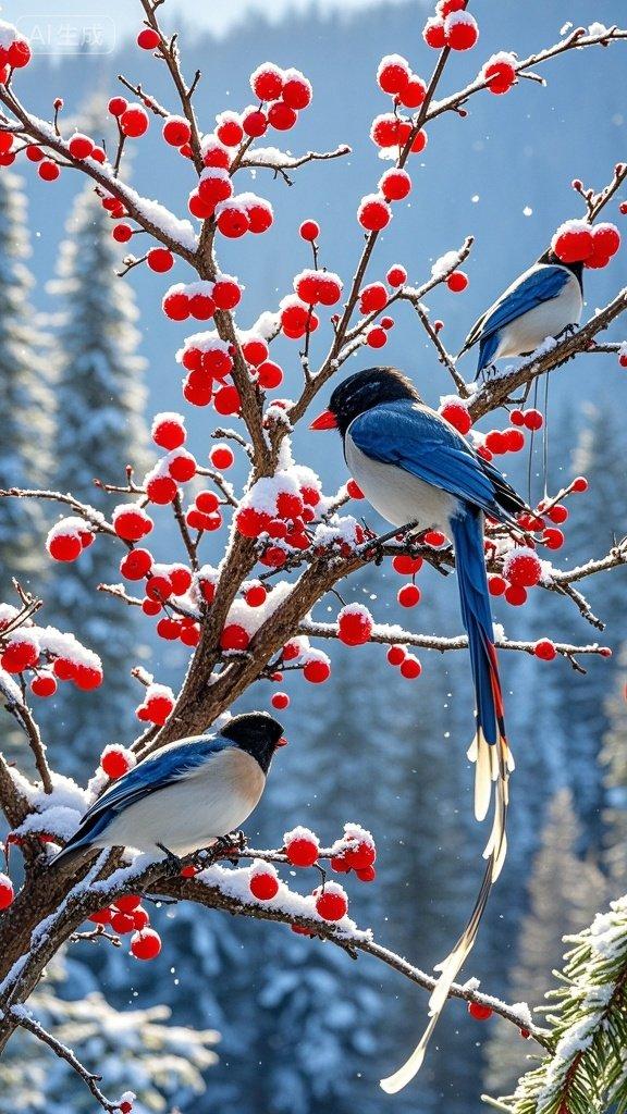 .岁月磨平棱角，却磨不掉心中那份滚烫的执着。岁月如流水，悄然流淌在指