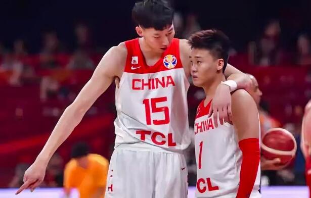 赌一把，赵睿两头忙，可能只能捞一个冠军，队友两冠军概率高大家都知道赵睿从新疆队