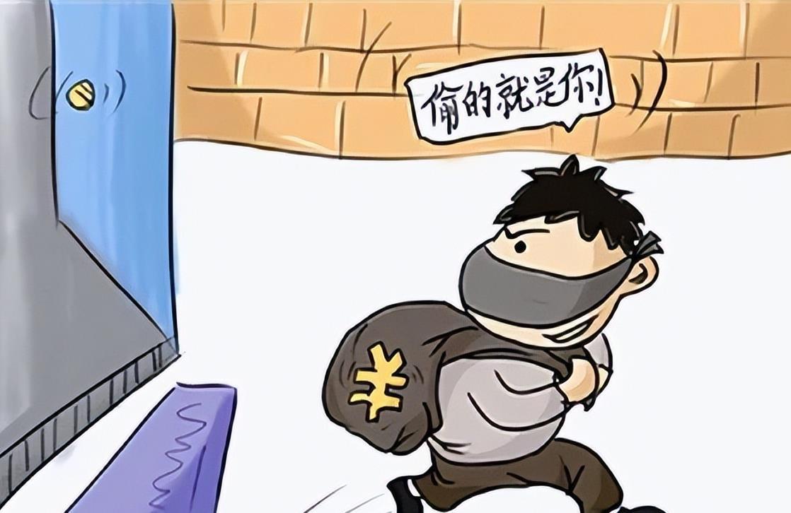 笑话（853）贪官老婆打电话给贪官：“你在情妇家永远别回来了，这个家散伙算了