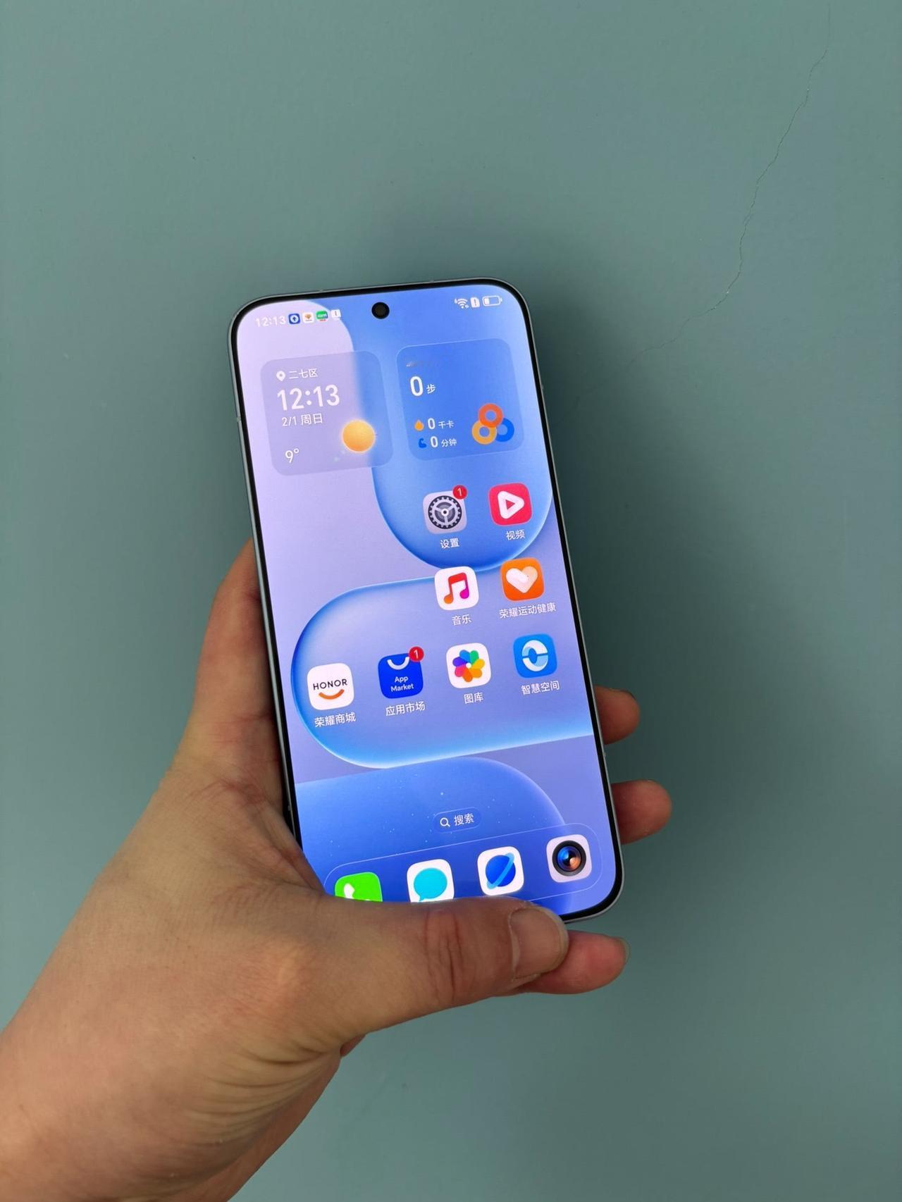 还在纠结荣耀500和WINRT？同价位2200左右，看完这篇直接选，不花冤枉钱