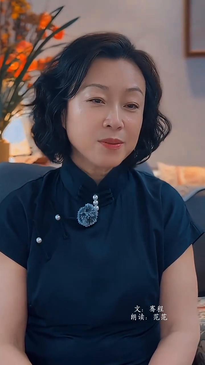 人为什么要有个自己的孩子？文：骞程。朗读：范范。人为什么一定要有个自己的孩子