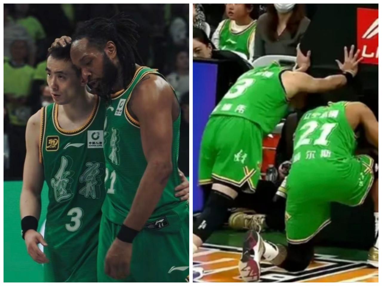 辽宁本钢春节前最后一个主场打出4个记录1.加时赛江苏一分未得，加时赛辽宁打出