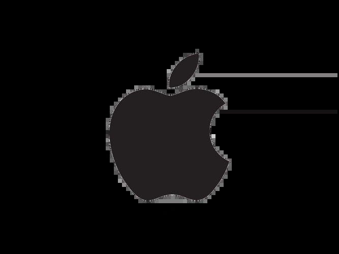 原来iPhone长按这么好用1.主屏APP：长按直接扫码、付款、听歌识曲，效