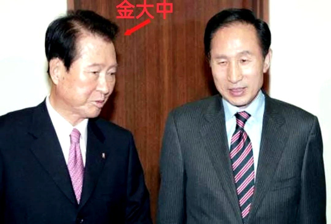 李在明俩儿子真坑爹---天呐！你