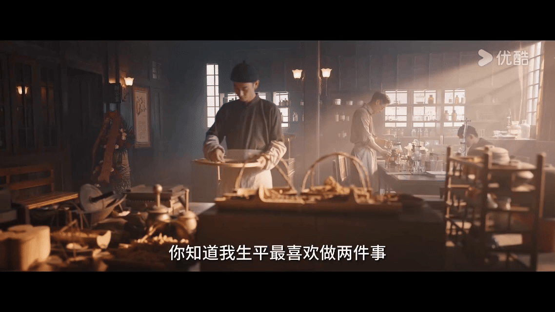 热依扎新剧拽妃回宫热依扎新剧事业脑大女主范本《灼灼韶华》锁定年度爽剧！热依扎新剧