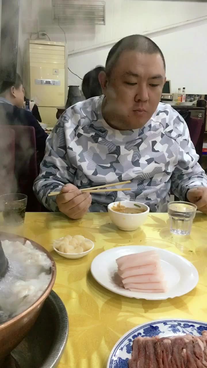 3411317232644488681.jpg?id=0