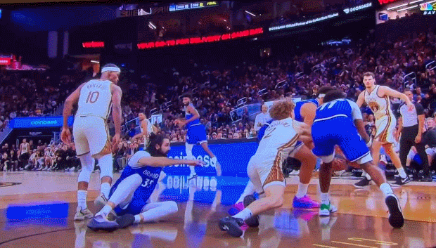 波杰姆危险动作