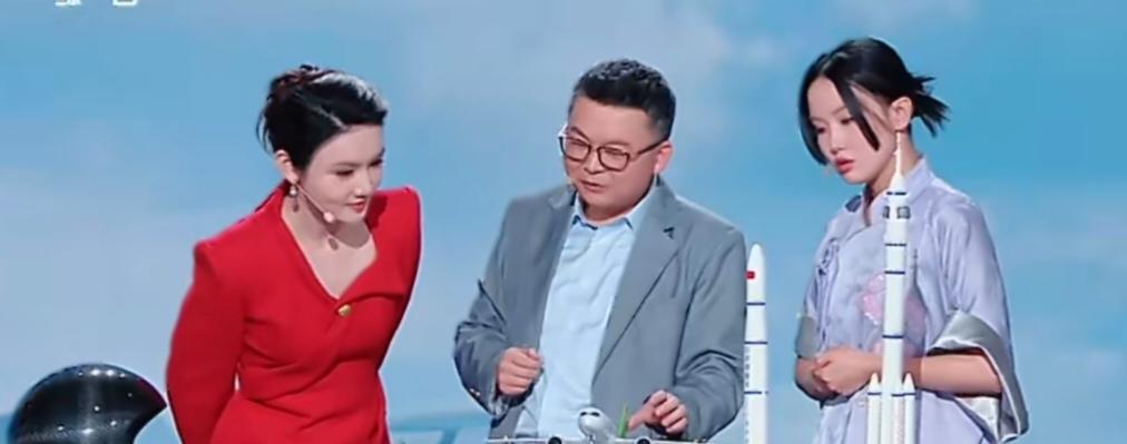 中国制造破局！碳纤维价格“去掉一个0”曾几何时，碳纤维原材料被国外垄断，定