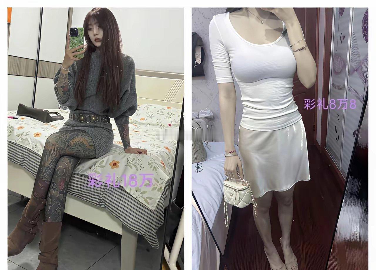 如果是你你会怎么选