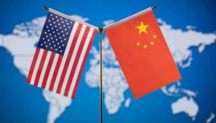 要追究中国的责任！7月22日，美国驻北约大使惠特克声称，中国认为他们正通过俄罗斯