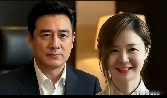 无锡“婚外胚胎案”当事人唐先生和小三曹小姐可能面临的结局。原配朱女士已经起诉