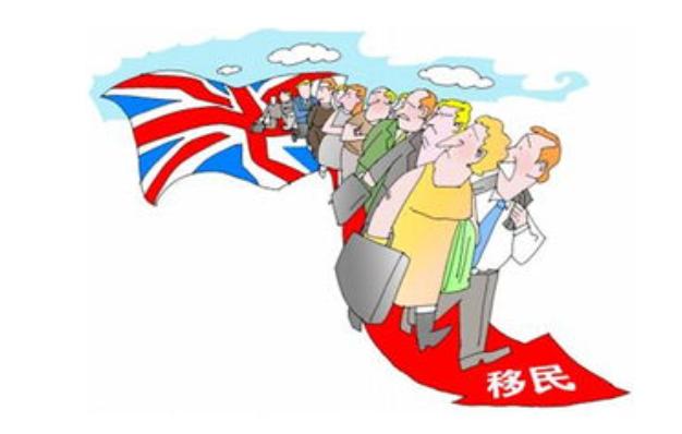 为啥美国有钱人不来中国，而中国有钱人却移民美国？因为说白了，在美国只要你有钱，还