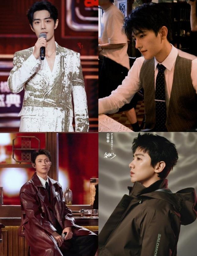 90生一番破5000万集均11部从2020年云合脱水改版到现在，90生一番哟工