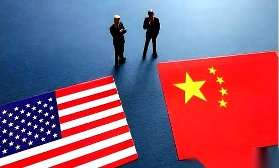 有时候刷到一些言论，真的会气笑。说我们现在，是大清2.0版本。说我们这点家底