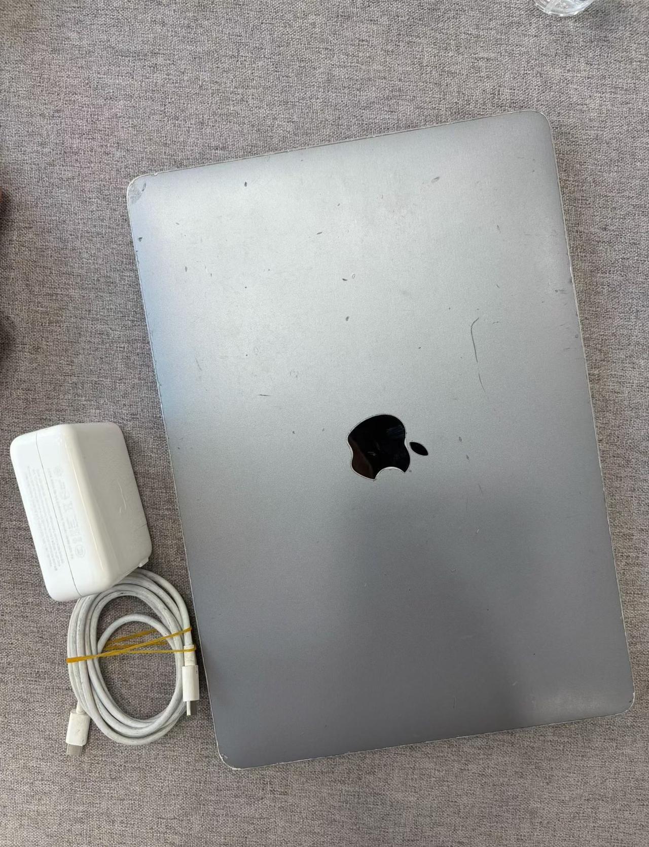MacBookPro13寸19款客户来店自取MacBookPro1