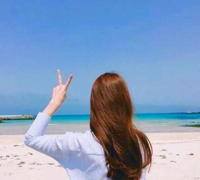 你随的礼，正在悄悄暴露你的社交圈层。200元是远房亲戚的门票，300元能敲开同