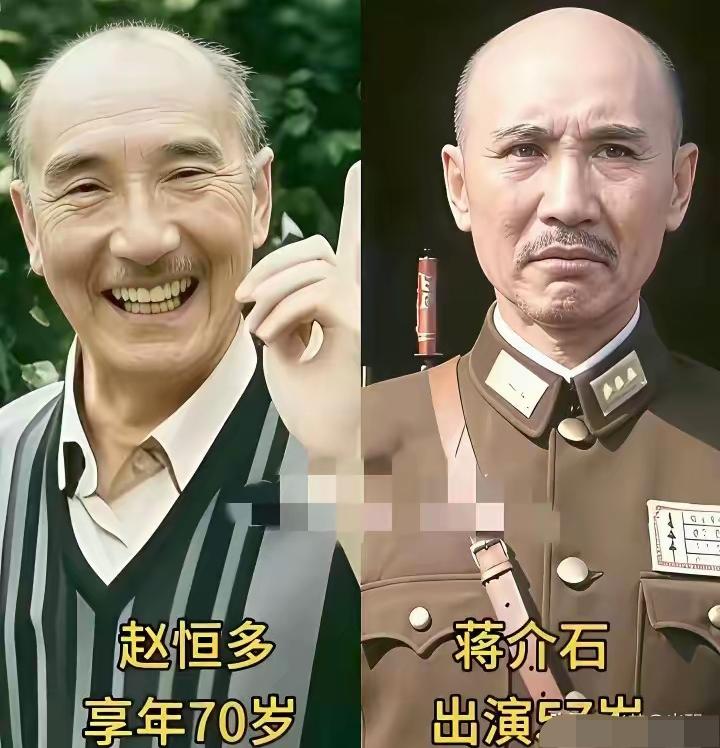 时隔三十九载，回望经典抗战影片《血战台儿庄》，岁月悄然带走了不少老一辈艺术家。翟