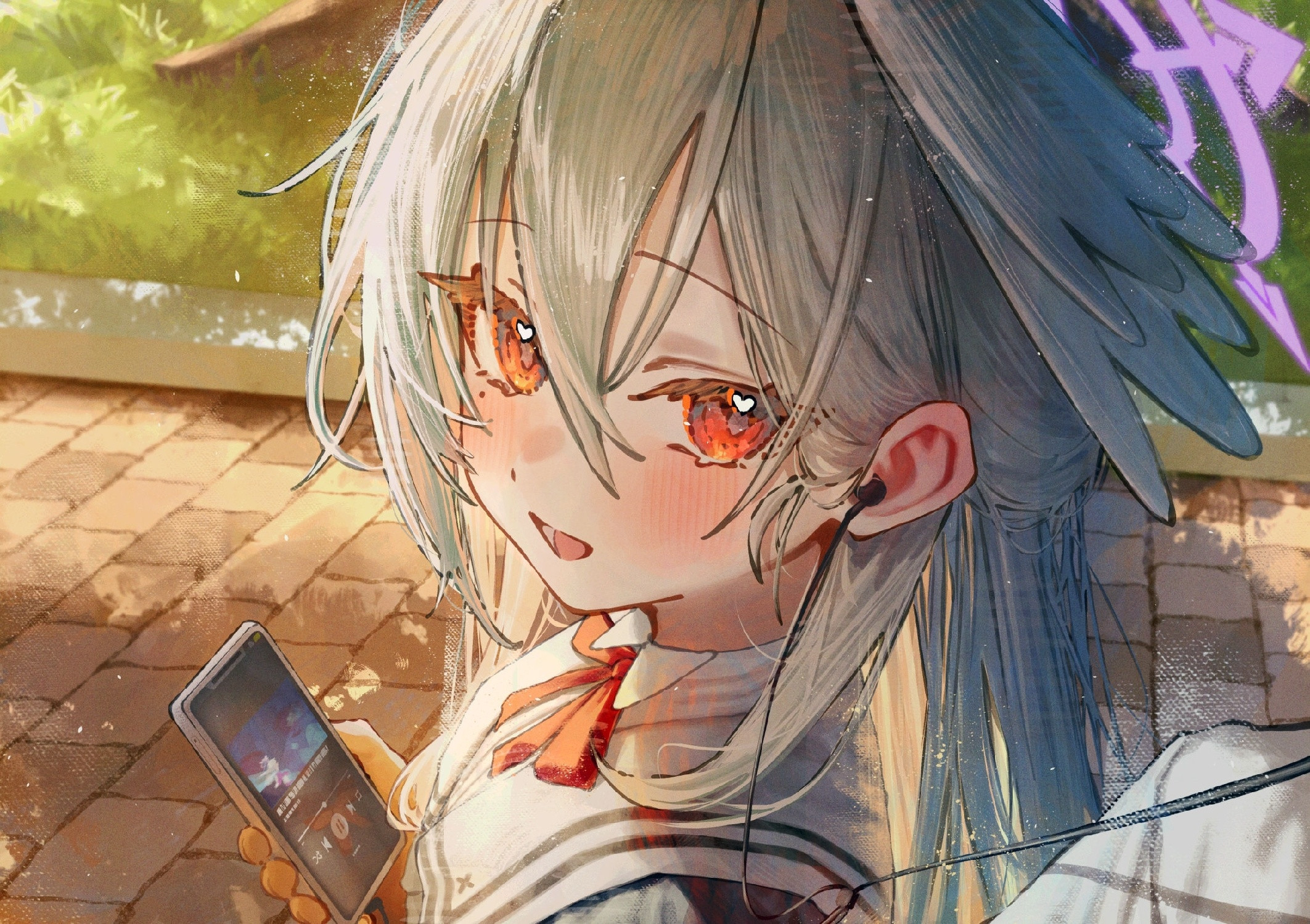 动漫画师：anonpid:35692440