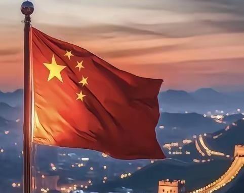 中日这次好像闹的挺严重，因为不少日本人已经看出来了，如果高市早苗真的执意要让冲突