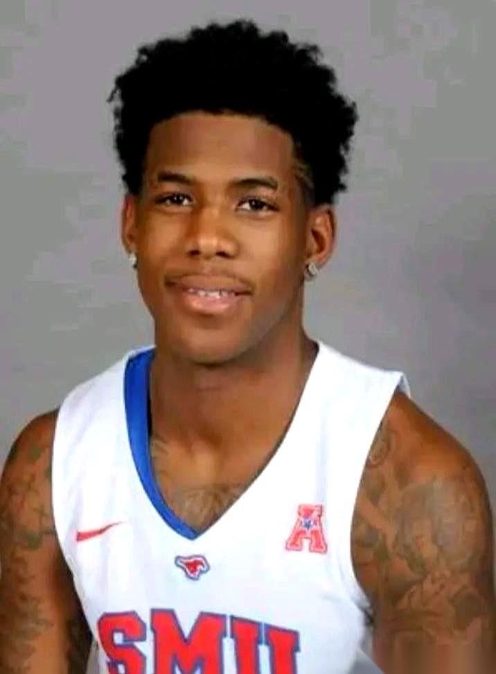 那边刚被太阳队裁掉，这边山东男篮的合同就送到了科尔·安东尼手里！一句话就点透：