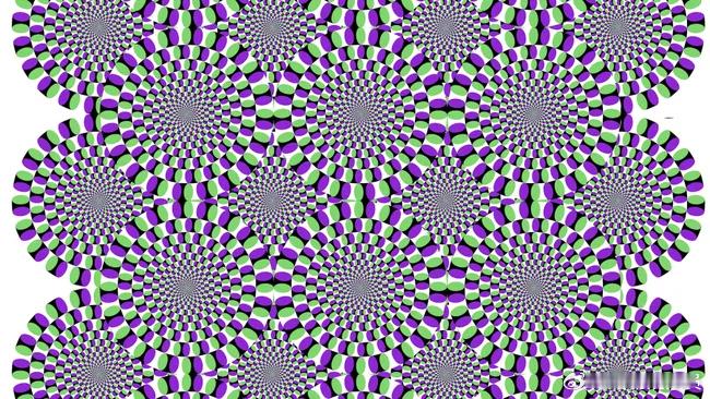 新观点认为：时间可能是一种心理投射！12月1日，发表在LiveScience上的